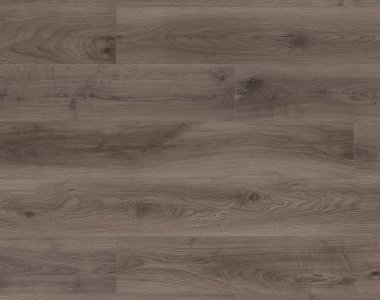 Dureco Strong - Dąb Menorca 1101260039