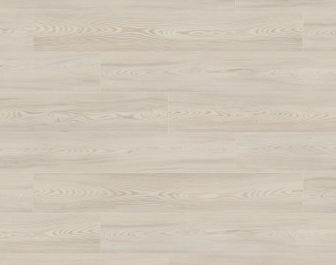 Dureco Strong - Modrzew Bornholmski 1101260040