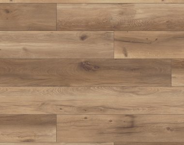 Dureco Silent - Dąb Mykonos 1101330012