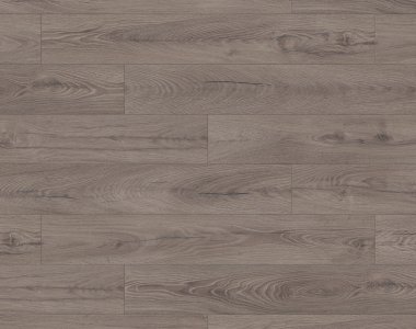 Dureco Silent - Dąb Negros 110130006