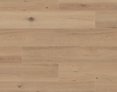 Dureco Silent - Dąb Palau 1101330008