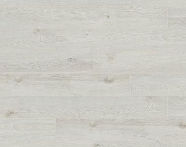 Dureco Strong - Dąb Santorini 1101260052