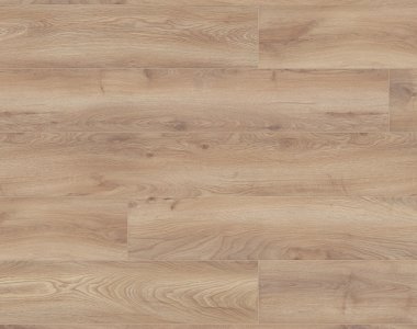 Dureco Strong - Dąb Senja 1101260035