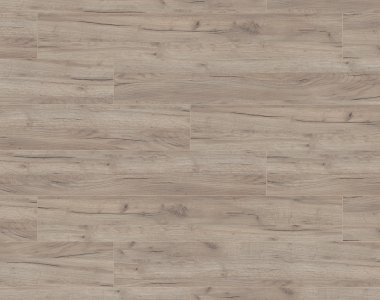 Dureco Strong - Dąb Tahiti 1101260048