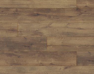 Dureco Silent - Dąb Tonga 1101330011