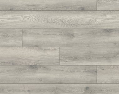 Dureco Silent - Dąb Vanuatu 1101330007