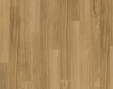 Kährs Life: Pure Oak Wide
