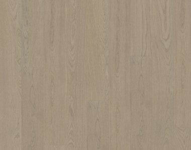 Life Authentic: Oak Cumin Plank