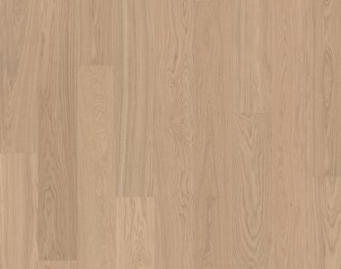 Life Authentic: Oak Ginger Plank