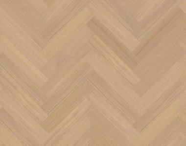 Life Authentic Herringbone: Oak Ginseng
