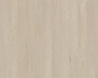 Kährs Life: Coconut Cream Wide