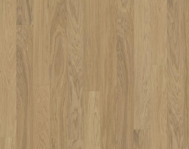 Kährs Life: Light Suede Wide