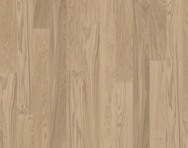 Kährs Life: Whole Grain Wide