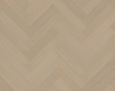 Life Authentic Herringbone: Oak Mint
