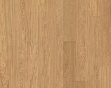 Life Authentic: Oak Nutmeg Plank