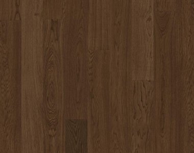 Life Authentic: Oak Saffron Plank