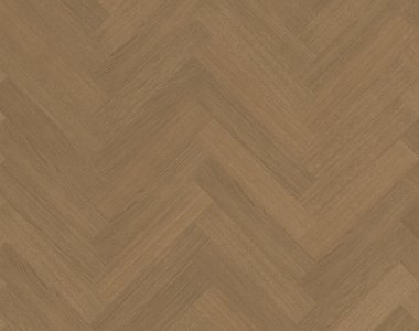 Life Authentic Herringbone: Oak Sage