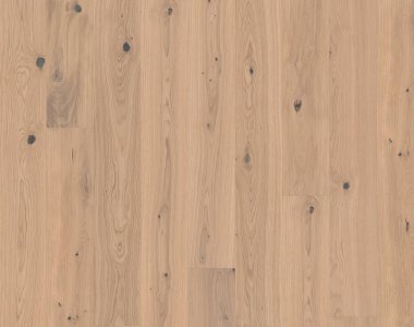 Life Authentic: Oak Tahini Plank