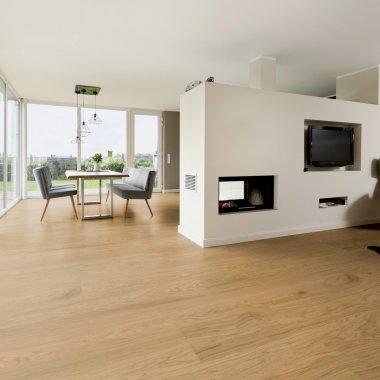 HyWood Classic Collection