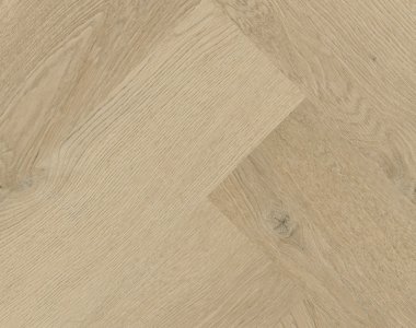 Plain Oak Beige DB281WXS