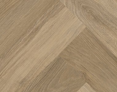 Vivid Oak Nature DB283WXS