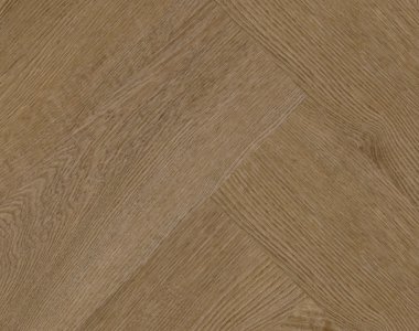 Balanced Oak Brown DB285WXS