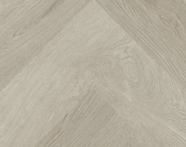 Balanced Oak Lightgrey DB286WXS