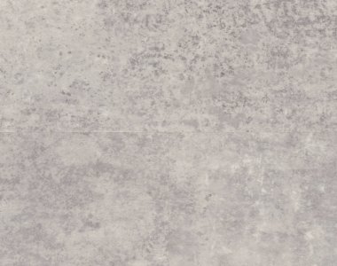 Craft Concrete Grey MLD302SL