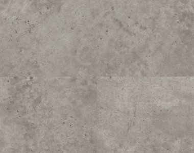 Industrial Concrete Grey 303SL