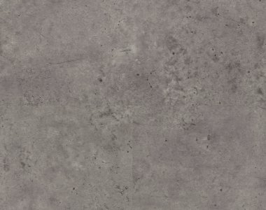 Industrial Concrete Dark MLD304SL