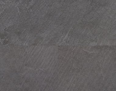 Timeless Slate Dark MLD305SL