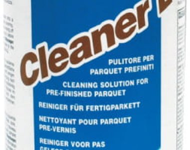 Cleaner L