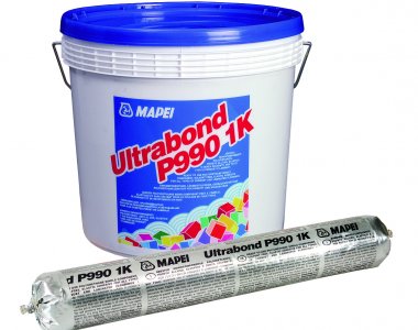 Ultrabond P990