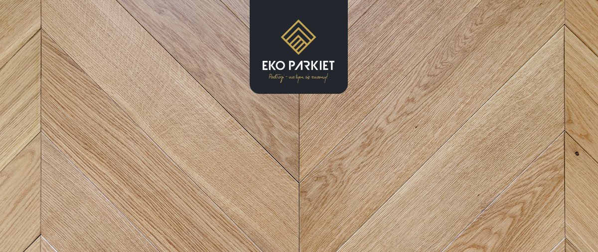 Jakie drewno na ogrzewanie podłogowe?