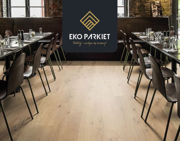 Jakie drewno najlepiej sprawdza się w intensywnie użytkowanych pomieszczeniach?