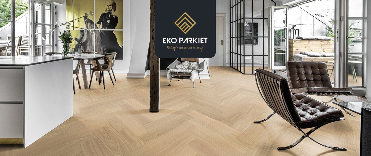 Rodzaje podłóg w jodełkę – charakterystyka i różnice