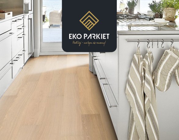 Porównanie różnych rodzajów drewna – dąb, jesion, sosna: wady i zalety