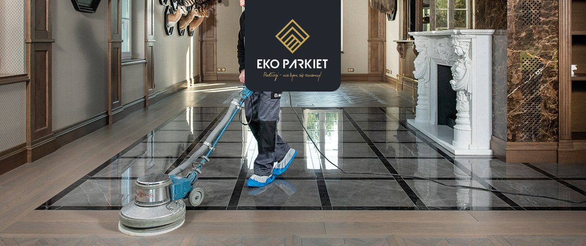 Jakie są najczęstsze uszkodzenia drewnianych podłóg i jak sobie z nimi radzić?