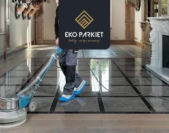 Jakie są najczęstsze uszkodzenia drewnianych podłóg i jak sobie z nimi radzić?