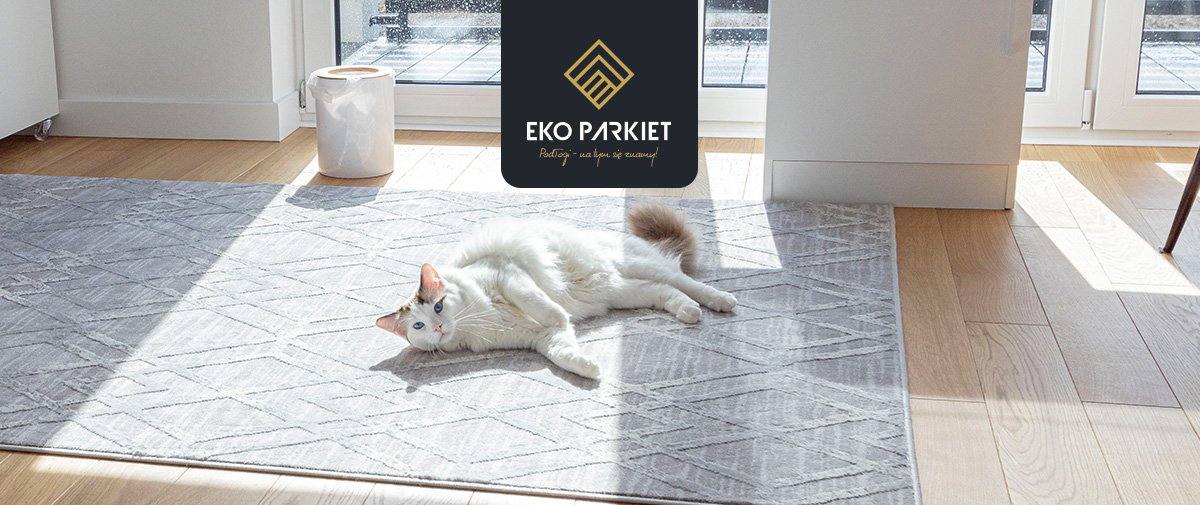 Wpływ promieniowania UV na podłogi drewniane – jak zabezpieczyć powierzchnię?