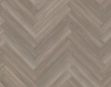 Whinfell Herringbone
