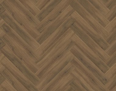 Redwood Herringbone