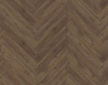 Belluno Herringbone