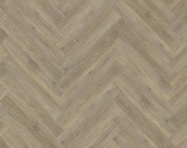 Taiga Herringbone