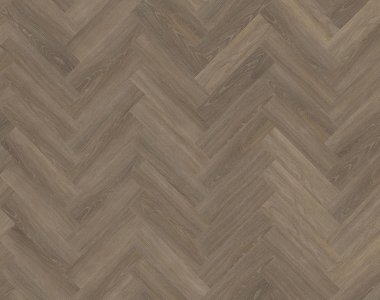 Tiveden Herringbone