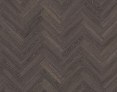 Tongass Herringbone