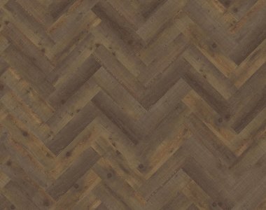 Komi Herringbone