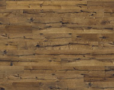 Da Capo Collection: Maggiore