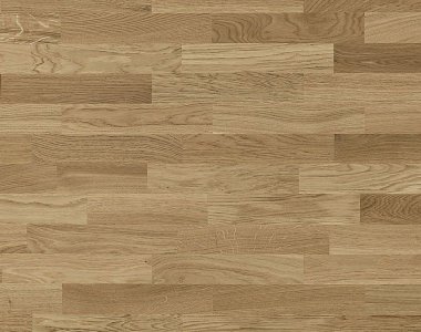 European Naturals Collection: Como