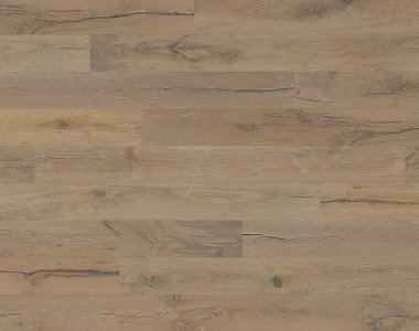 Da Capo Collection: Indossati